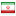 nl-teamami.com server is located in Iran